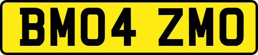 BM04ZMO