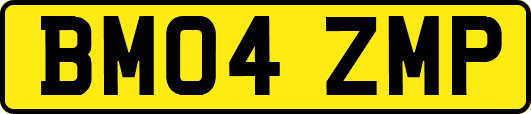 BM04ZMP