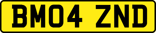 BM04ZND