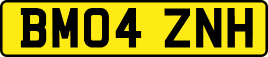 BM04ZNH