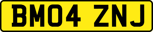 BM04ZNJ