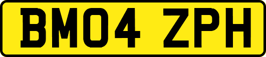 BM04ZPH