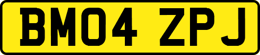 BM04ZPJ