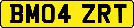 BM04ZRT