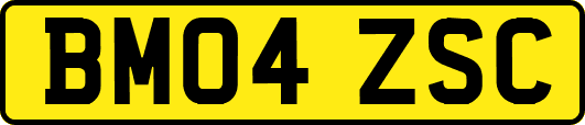 BM04ZSC