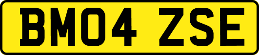 BM04ZSE
