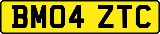 BM04ZTC