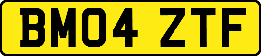 BM04ZTF