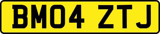 BM04ZTJ