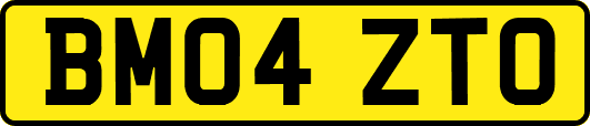 BM04ZTO