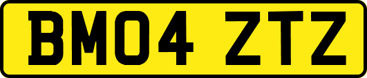 BM04ZTZ