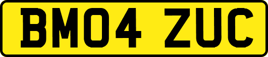 BM04ZUC