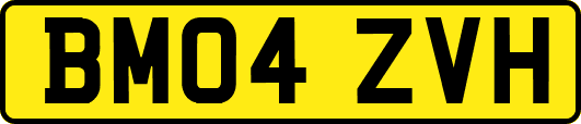 BM04ZVH