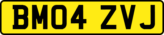 BM04ZVJ