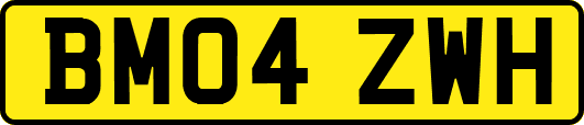 BM04ZWH