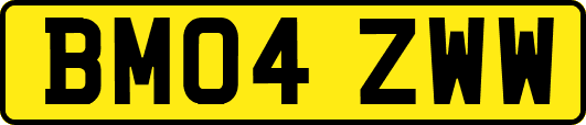 BM04ZWW