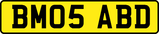 BM05ABD