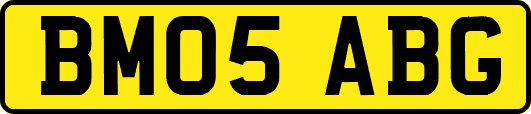 BM05ABG