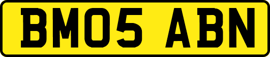 BM05ABN