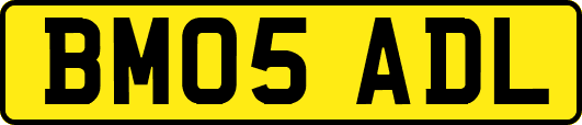 BM05ADL