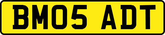 BM05ADT