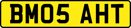 BM05AHT