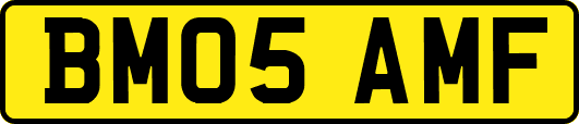 BM05AMF
