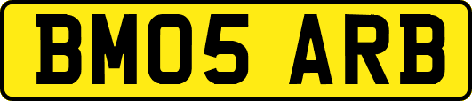 BM05ARB