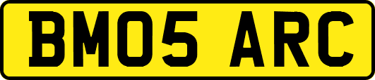 BM05ARC