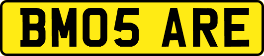BM05ARE