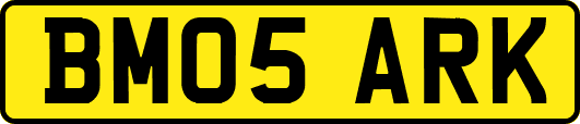 BM05ARK