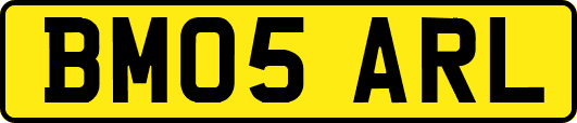 BM05ARL