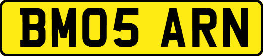 BM05ARN