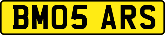 BM05ARS