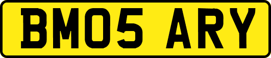 BM05ARY
