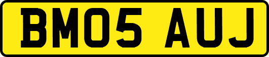 BM05AUJ