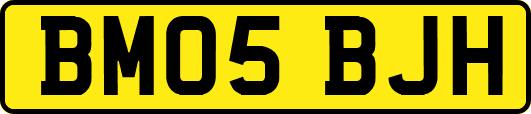 BM05BJH