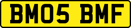 BM05BMF