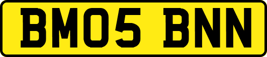 BM05BNN