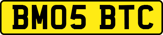 BM05BTC