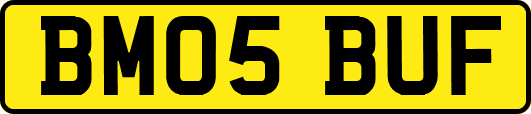 BM05BUF