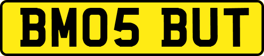 BM05BUT