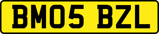 BM05BZL