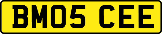 BM05CEE