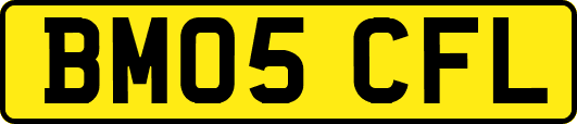 BM05CFL