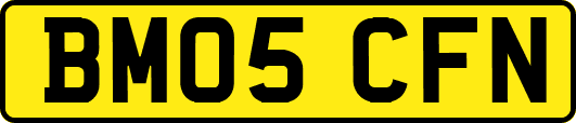 BM05CFN