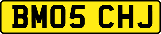 BM05CHJ