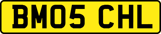 BM05CHL
