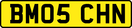 BM05CHN