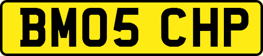 BM05CHP